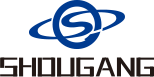 Shougang’s Multiple Steel Production Equipment Wins Several Top Awards in National Energy Efficiency